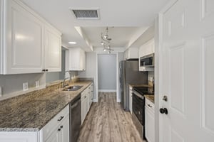 Egret Terrace-0306-016.jpg