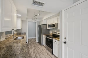 Egret Terrace-0306-017.jpg