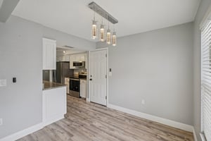 Egret Terrace-0306-018.jpg