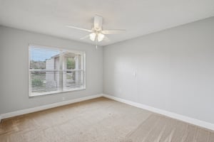 Egret Terrace-0306-019.jpg