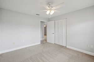 Egret Terrace-0306-020.jpg