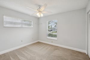 Egret Terrace-0306-021.jpg