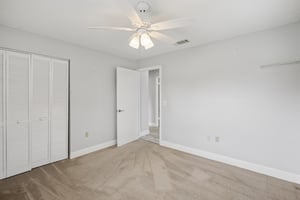 Egret Terrace-0306-022.jpg