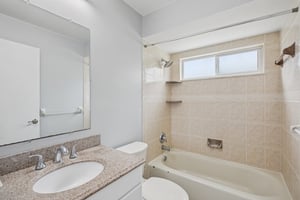 Egret Terrace-0306-023.jpg