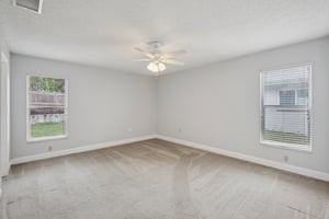 Egret Terrace-0306-024.jpg