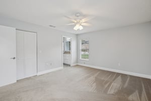 Egret Terrace-0306-025.jpg