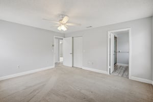 Egret Terrace-0306-026.jpg