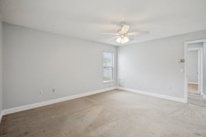 Egret Terrace-0306-027.jpg