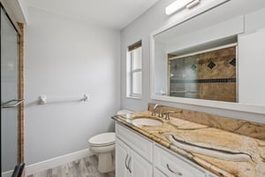 Egret Terrace-0306-028.jpg