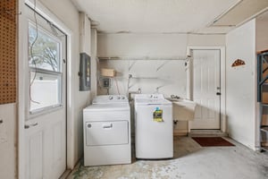 Egret Terrace-0306-029.jpg