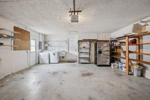 Egret Terrace-0306-031.jpg