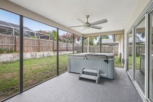 Egret Terrace-0306-032.jpg