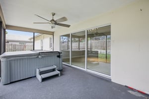 Egret Terrace-0306-033.jpg