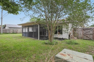 Egret Terrace-0306-034.jpg
