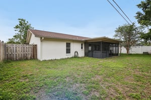 Egret Terrace-0306-035.jpg