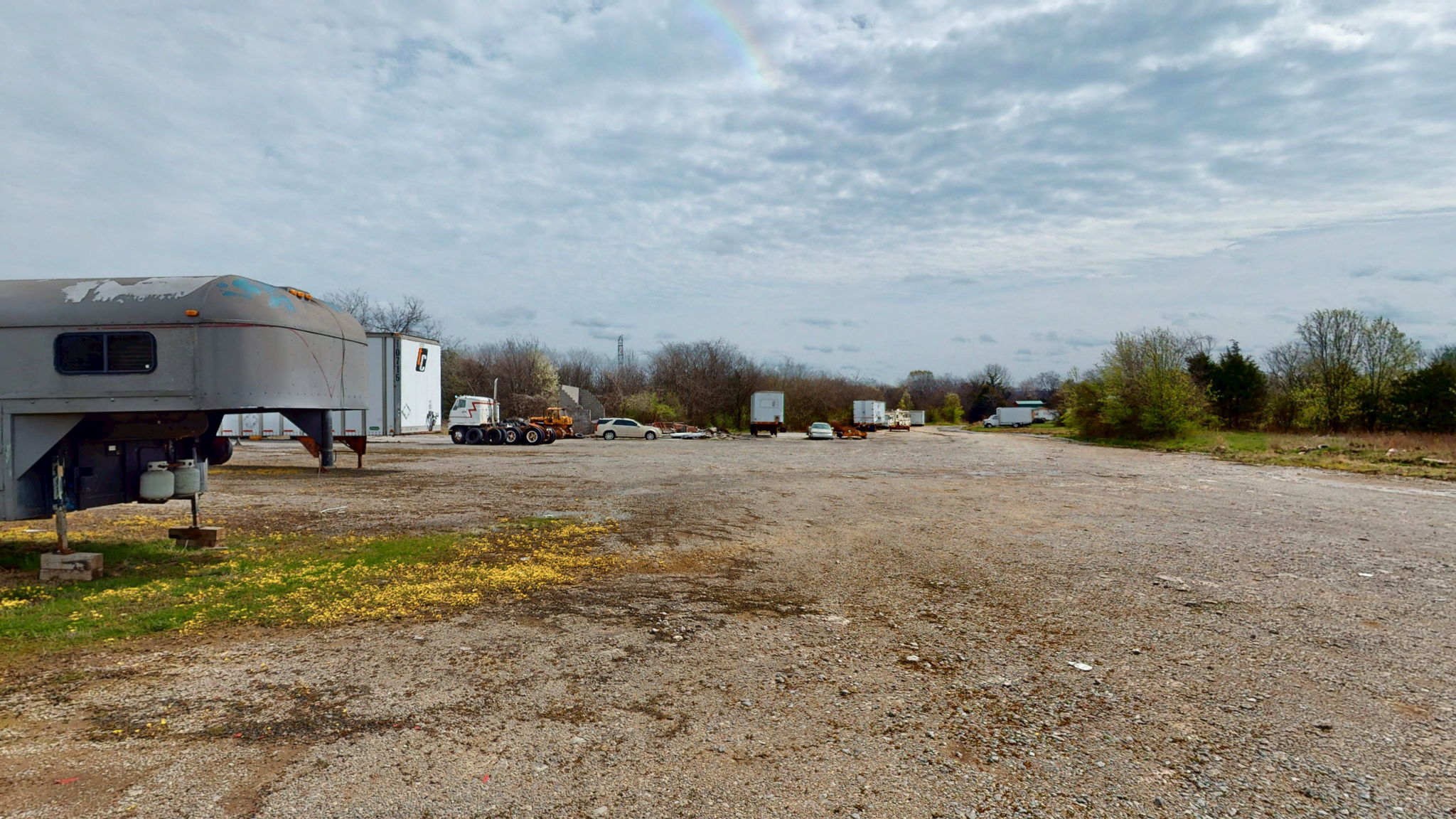 3121 Old Murfreesboro Rd W, Lebanon, TN 37090 | Real 3D Space
