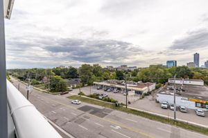 3121 Sheppard Ave E, Scarborough, ON M1T 0B6, Canada Photo 26