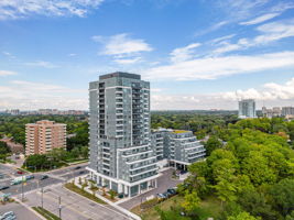 3121 Sheppard Ave E, Scarborough, ON M1T 0B6, Canada Photo 3