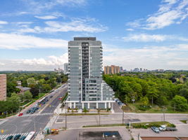 3121 Sheppard Ave E, Scarborough, ON M1T 0B6, Canada Photo 2