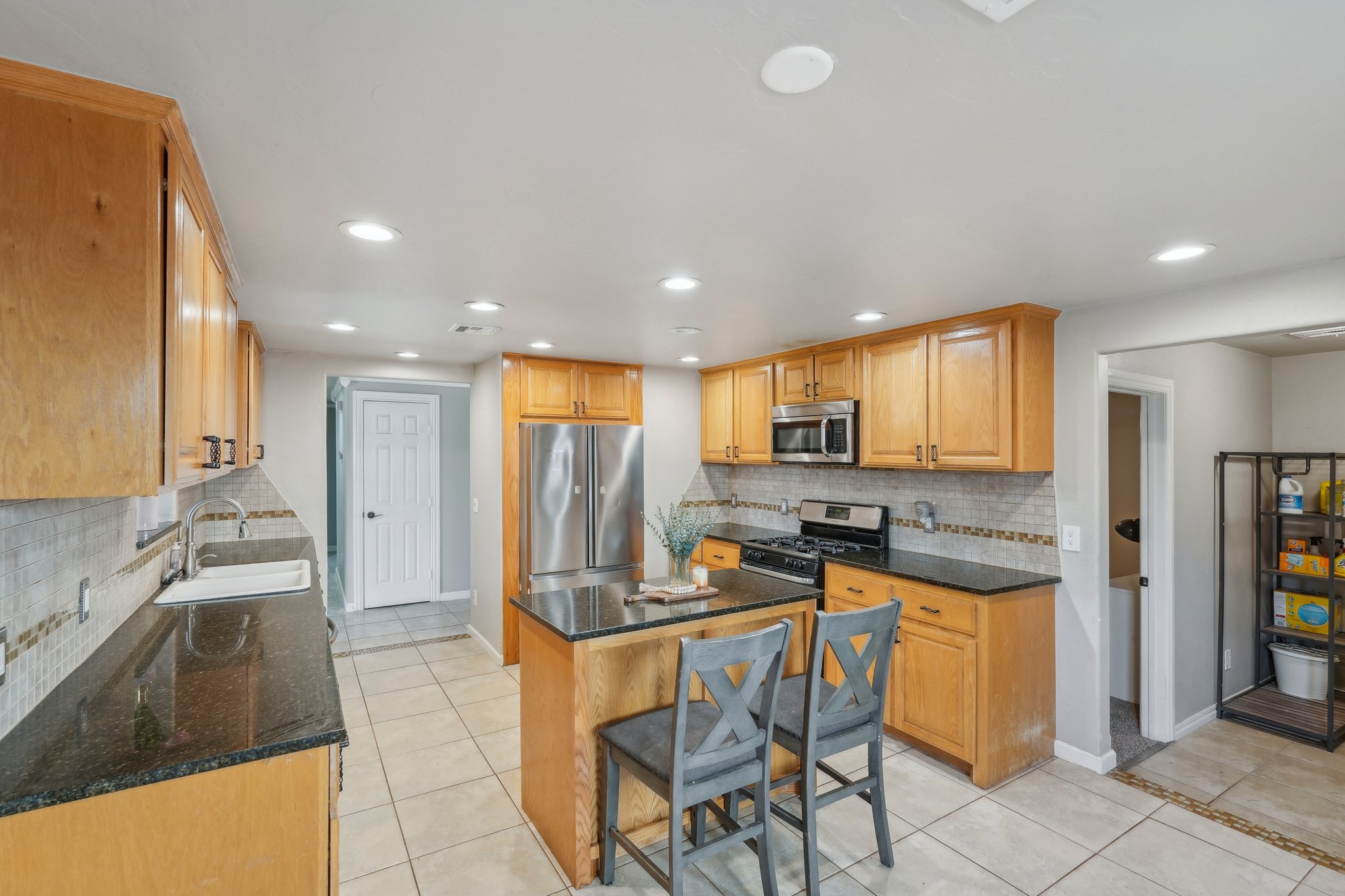 SW 95th St-009.jpg