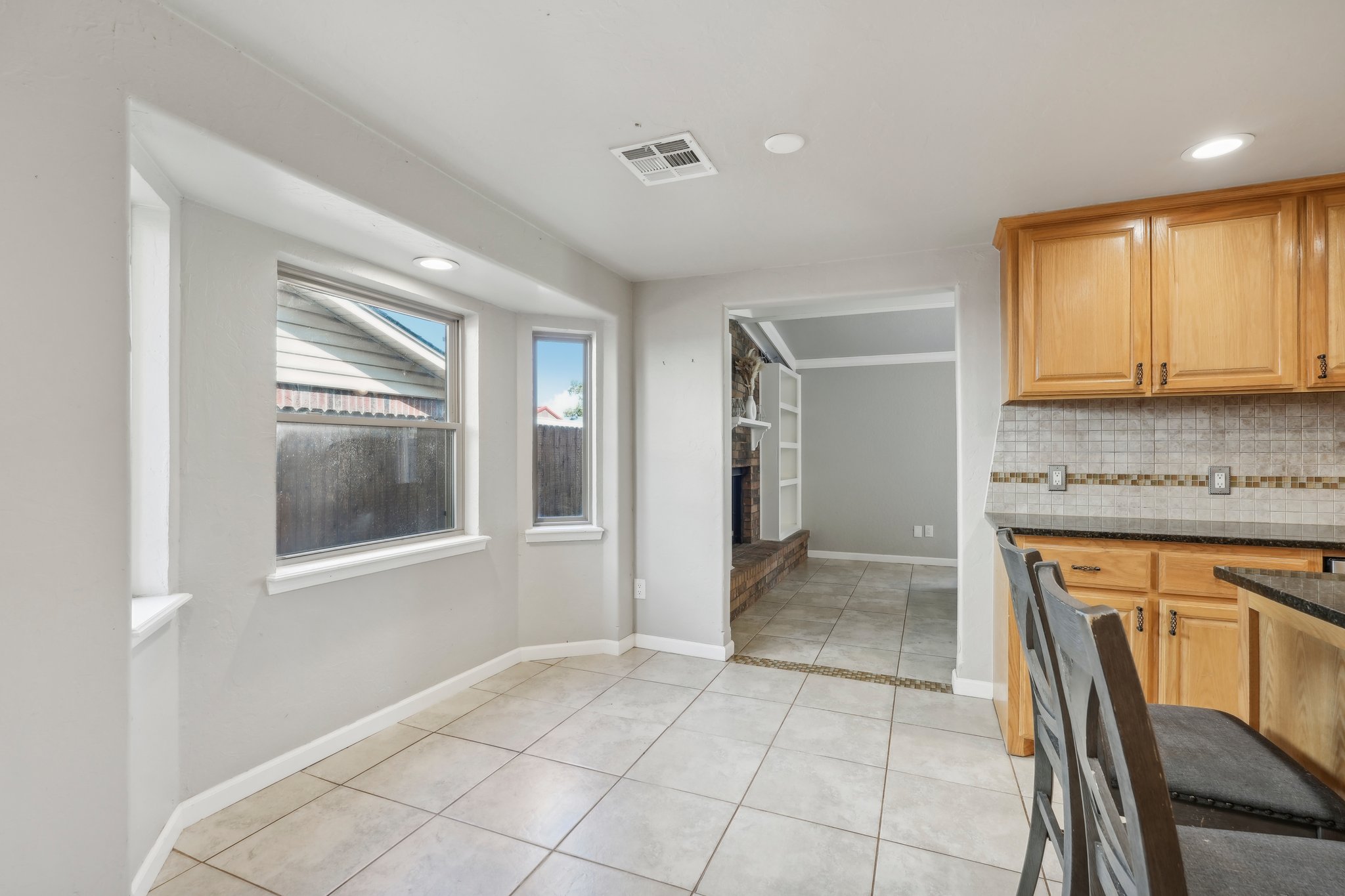 SW 95th St-012.jpg