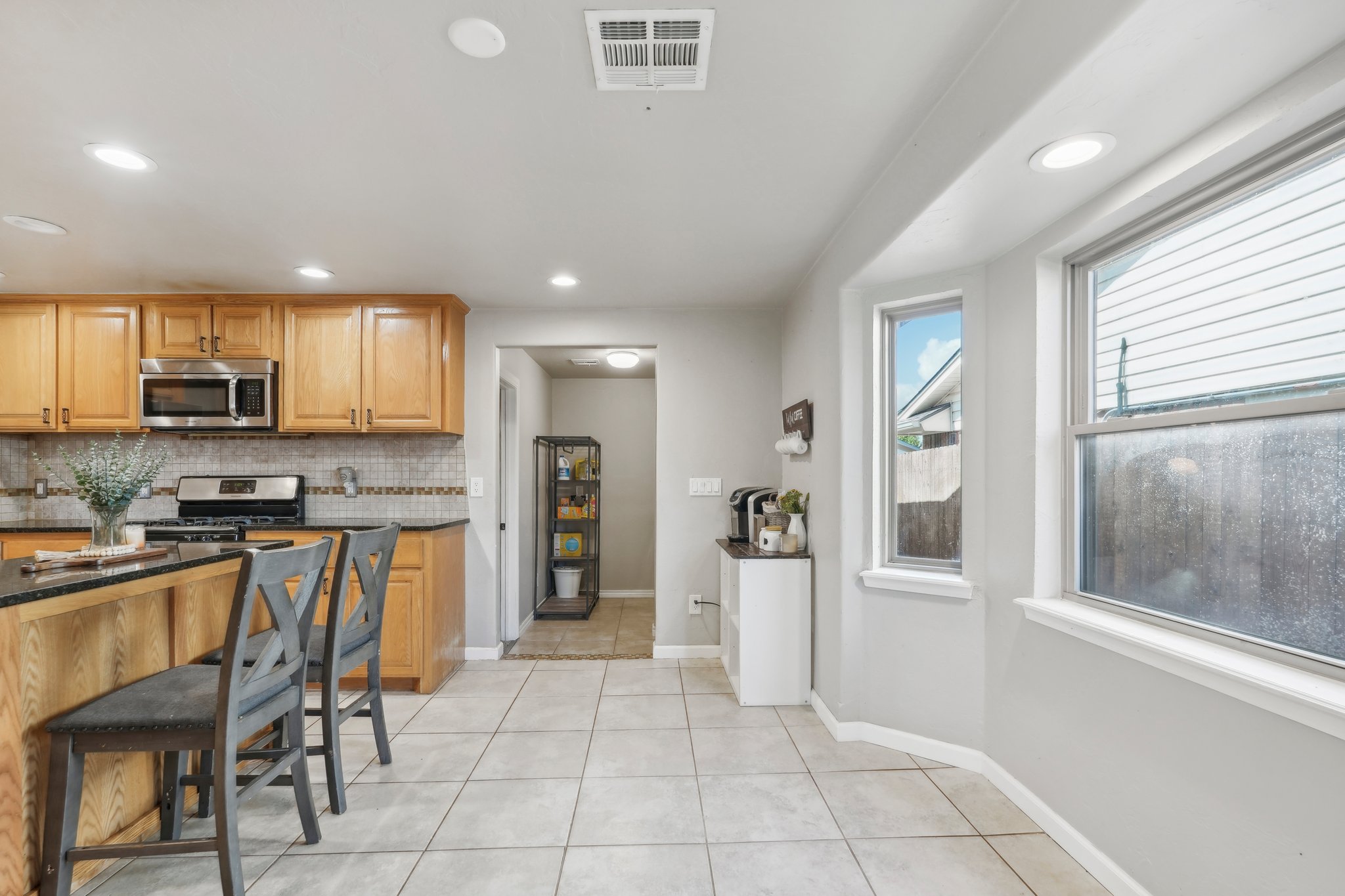 SW 95th St-013.jpg