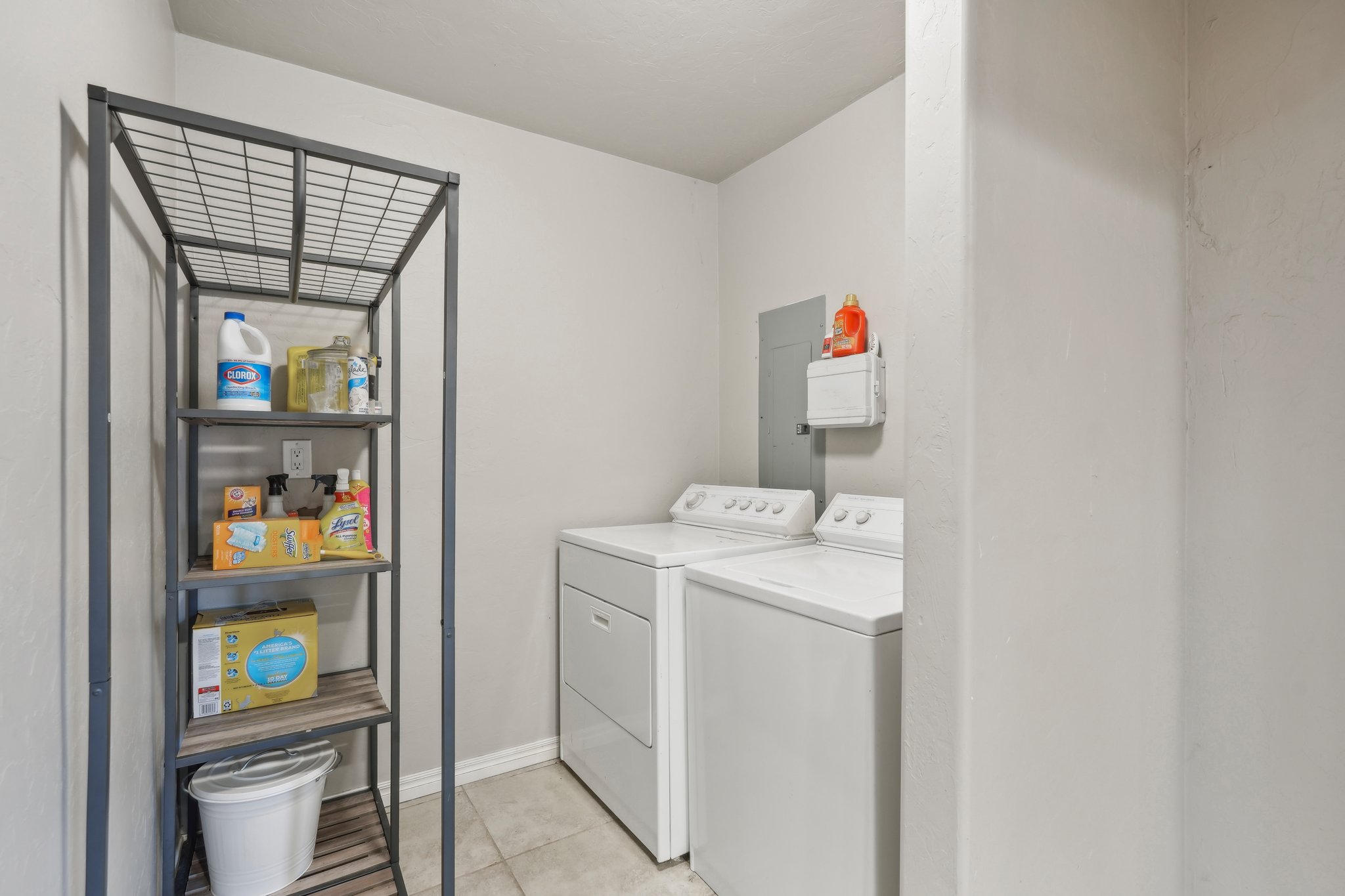 SW 95th St-014.jpg