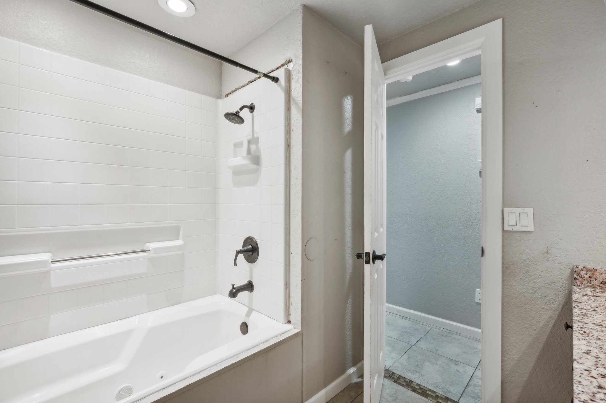 SW 95th St-022.jpg