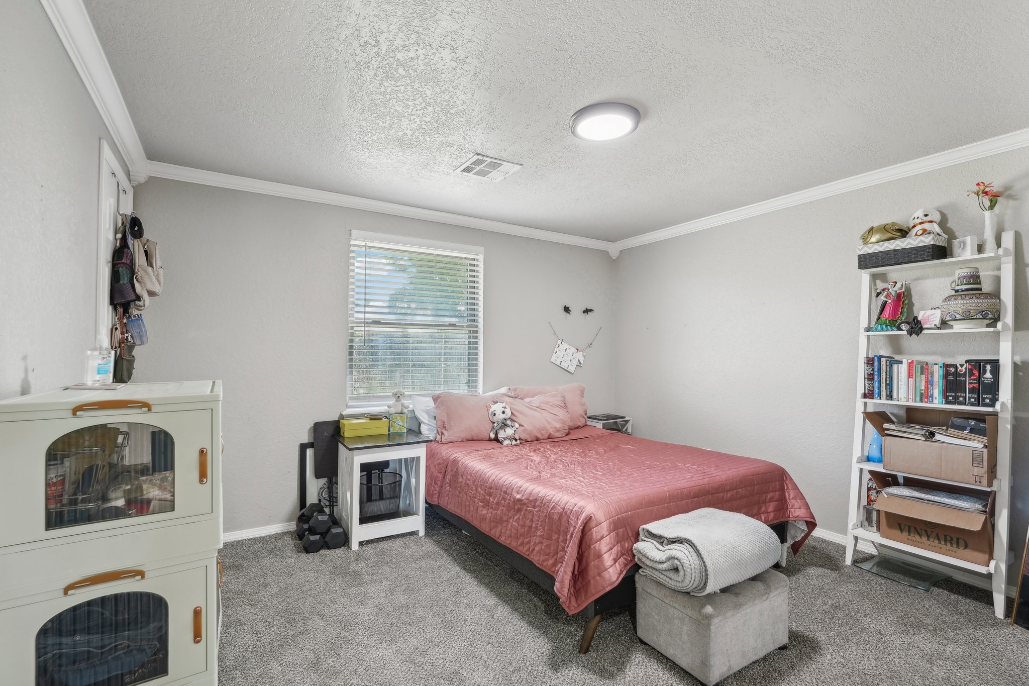SW 95th St-023.jpg