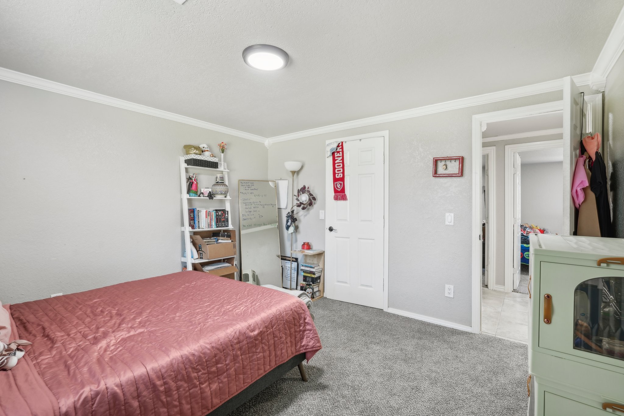 SW 95th St-024.jpg