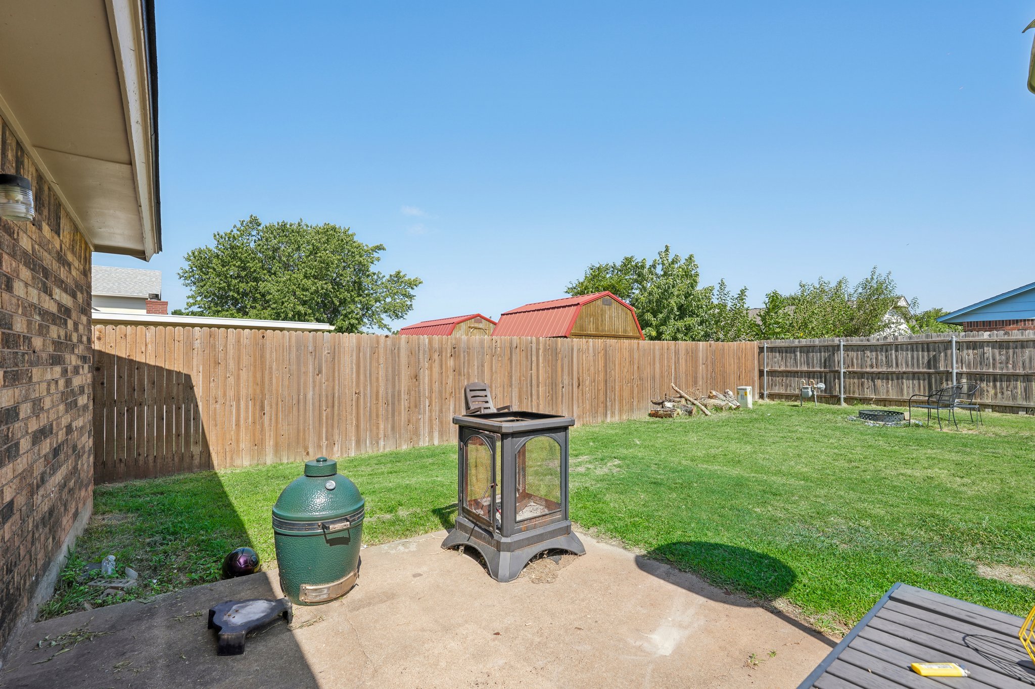 SW 95th St-034.jpg