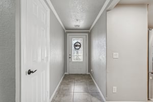 SW 95th St-005.jpg