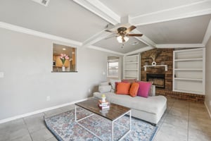 SW 95th St-007.jpg