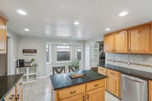 SW 95th St-010.jpg