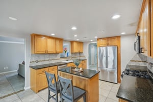 SW 95th St-011.jpg