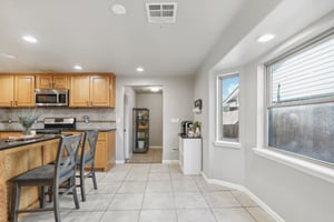SW 95th St-013.jpg