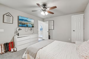 SW 95th St-016.jpg