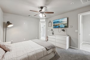 SW 95th St-017.jpg