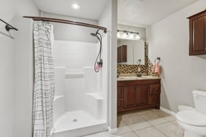 SW 95th St-018.jpg