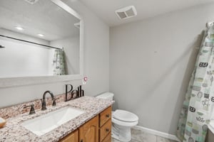 SW 95th St-021.jpg