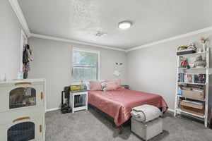 SW 95th St-023.jpg