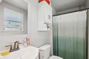 SW 95th St-025.jpg