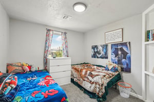 SW 95th St-026.jpg
