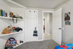 SW 95th St-027.jpg
