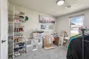 SW 95th St-028.jpg