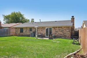 SW 95th St-030.jpg