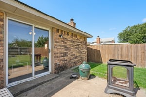 SW 95th St-033.jpg