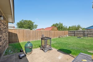 SW 95th St-034.jpg