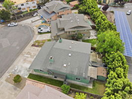  Photo 51