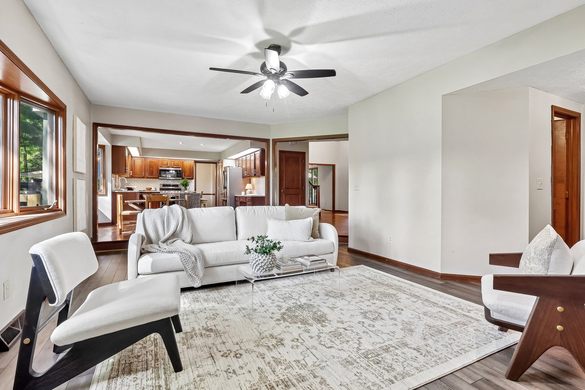 Muirfield Way-S0406-009.jpg